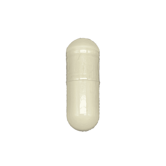 BCAA