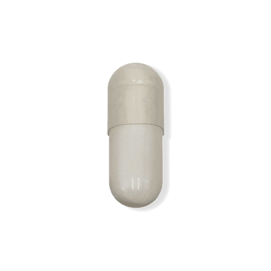 L-Glutamine