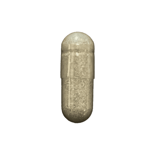 Iron