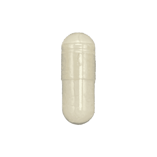 L-Citrulline