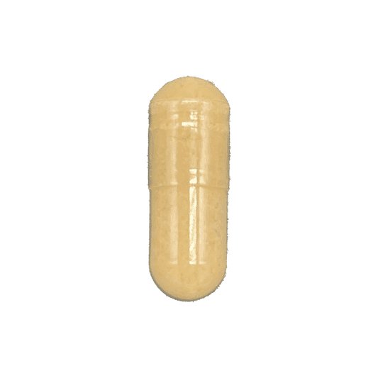 Methyl B-Complex