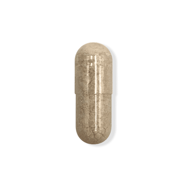 NAC 600mg